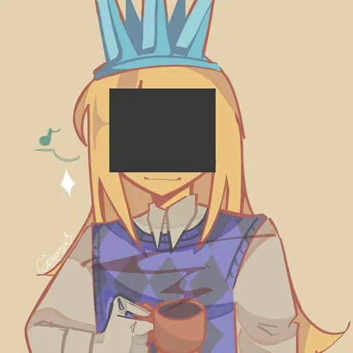 creator ilove_rebelsomuch's avatar