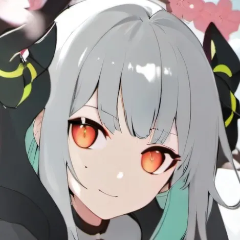 chat with ai character: Lily 