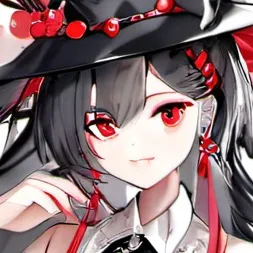 chat with ai character: Hope 