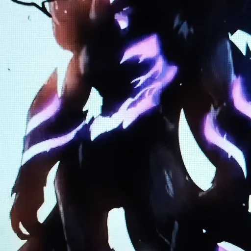 creator Divine Tree's avatar