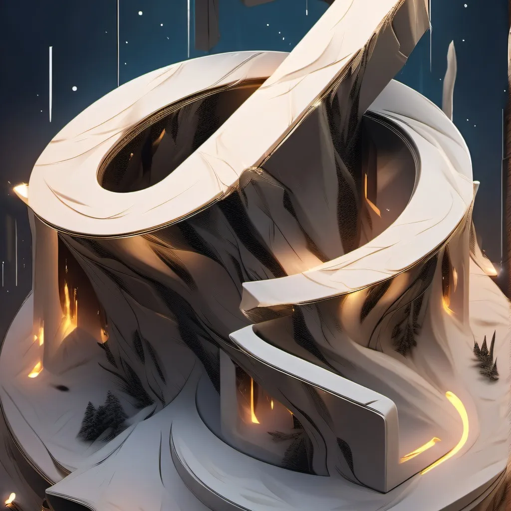 chat with ai character: CUSTOM TALKIE!!!!!