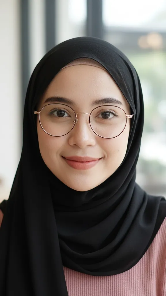 ai character: Elara background