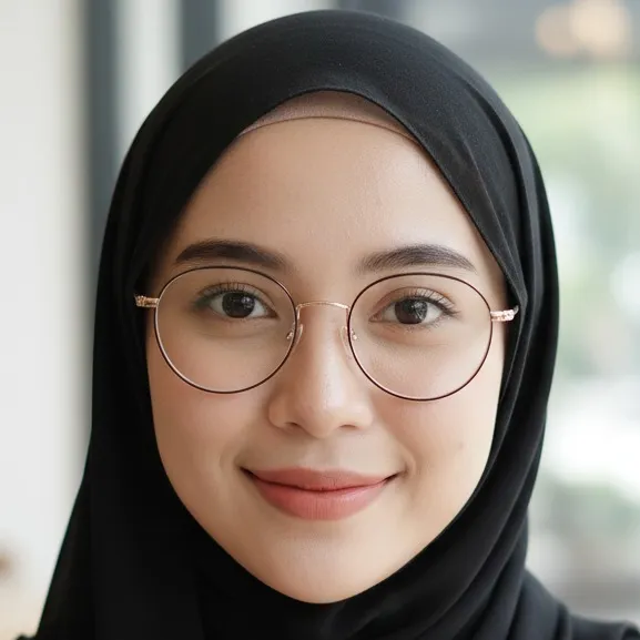 chat with ai character: Elara