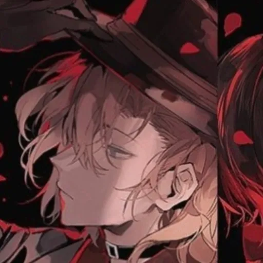 creator •Silly_Dazilly•'s avatar