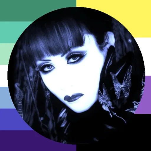 creator ⋆. 𐙚 ˚ milo's avatar