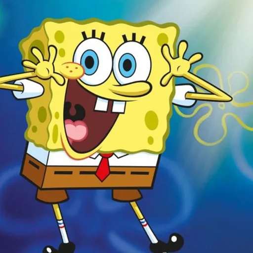 creator (-卍sponge-bob卍-)'s avatar