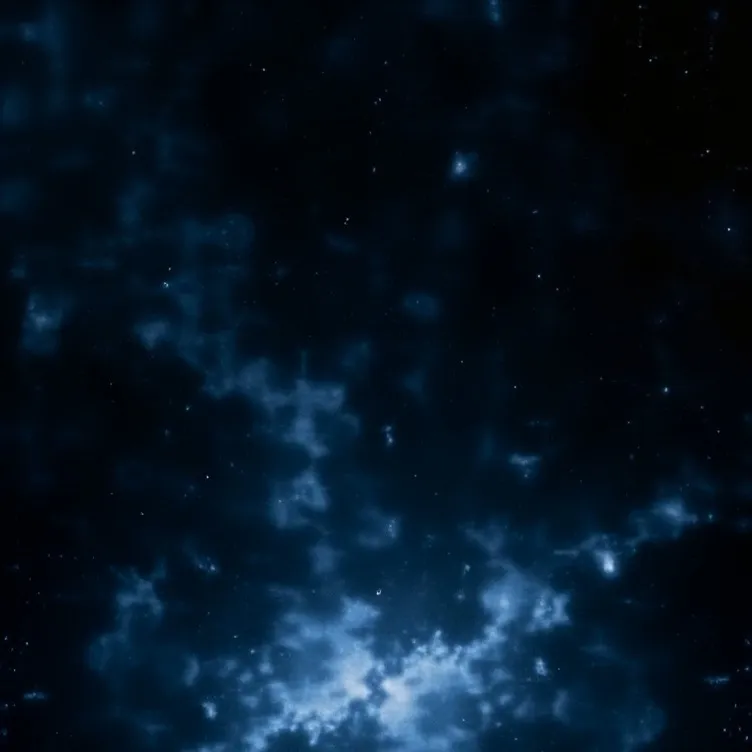 chat with ai character: Idk