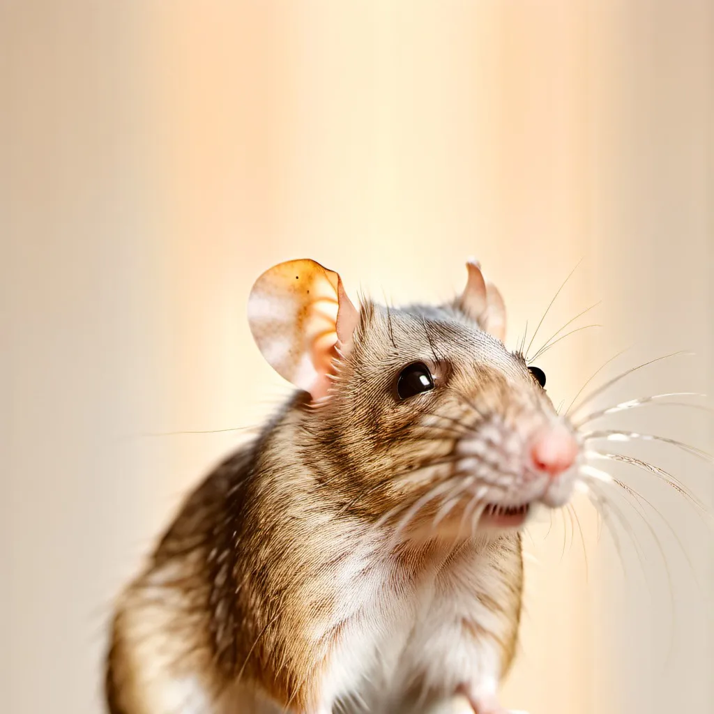 chat with ai character: JESTER 3 AM