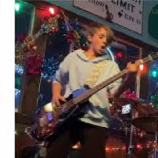 creator Eath3n-trueblood💘's avatar