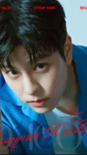 ai character: 𝓼𝓮𝓾𝓷𝓰𝓶𝓲𝓷 background