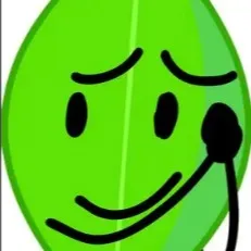 chat with ai character: Leafy