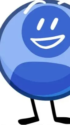 ai character: Profily background