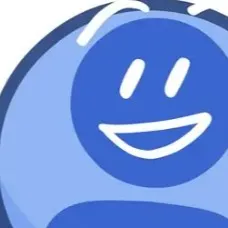 chat with ai character: Profily