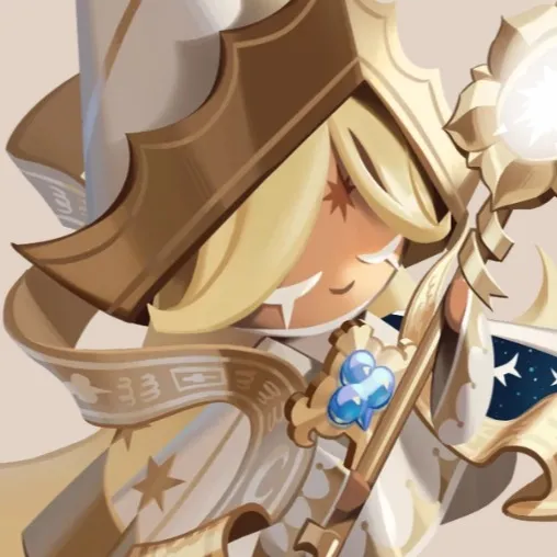 chat with ai character: 🍦Pure Vanilla🌻