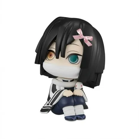 creator * 🐍ྀི obanai ྀི🐍 *'s avatar