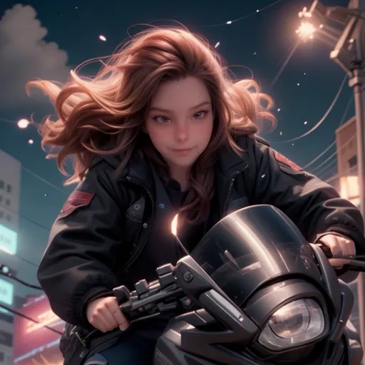 talkie's author avatar