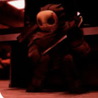 creator Slasher..'s avatar