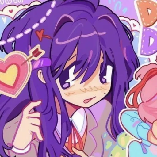 creator ⠀ ⠀⠀ ⠀ ⠀ ⠀ ⠀? ? ?'s avatar