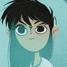 chat with ai character: Sonia