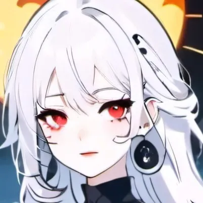 chat with ai character: Grace