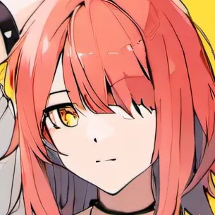 chat with ai character: Fern