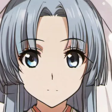 chat with ai character: Hailey