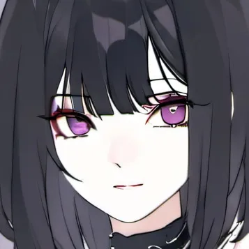 chat with ai character: Vi