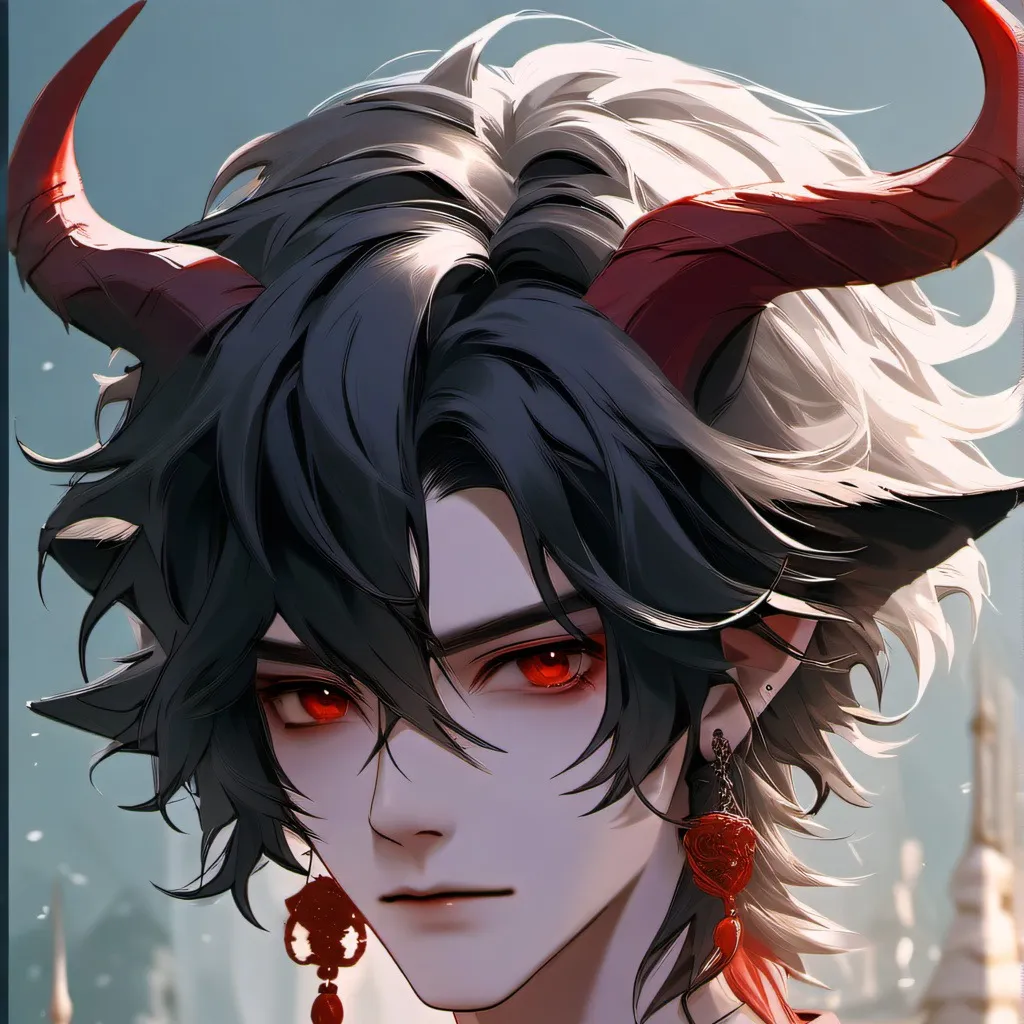 chat with ai character: Callum Limos 