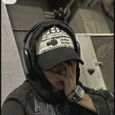 creator ♡Evi_sunshine🥝's avatar