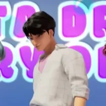 chat with ai character: SAJA BOYS :)