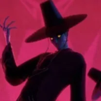 chat with ai character: -SAJA BOYS-