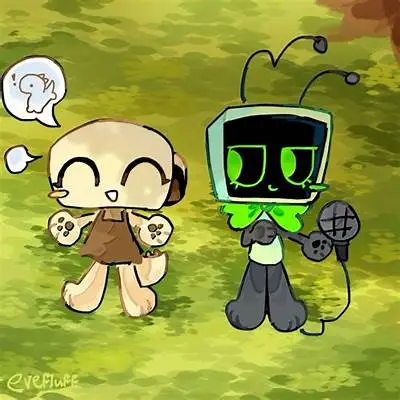 talkie's author avatar