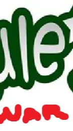 ai character: WAR OF RULE34 background