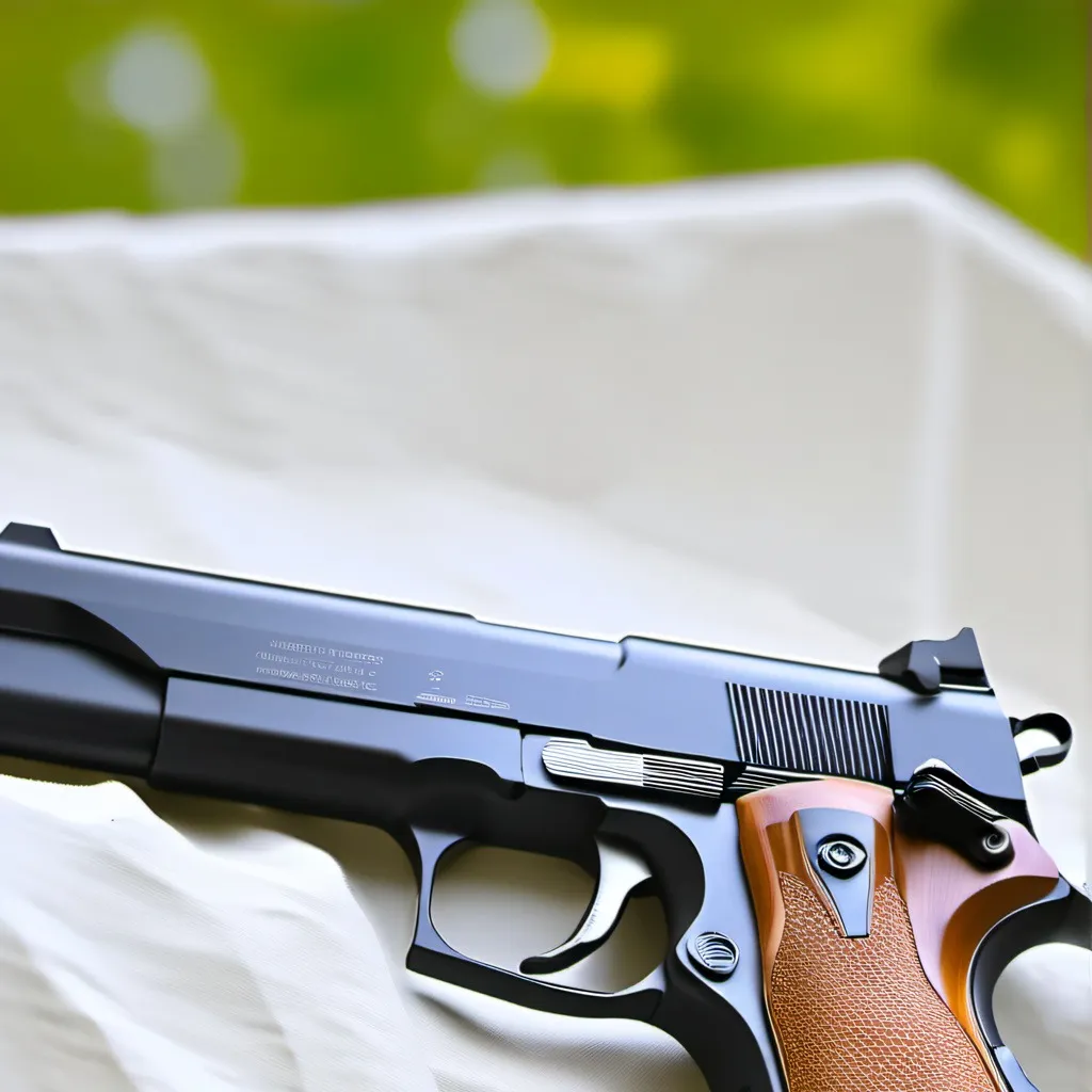 chat with ai character: Shadow ( dad)