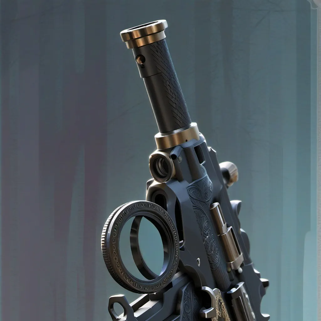 chat with ai character: Shadow ( dad) 