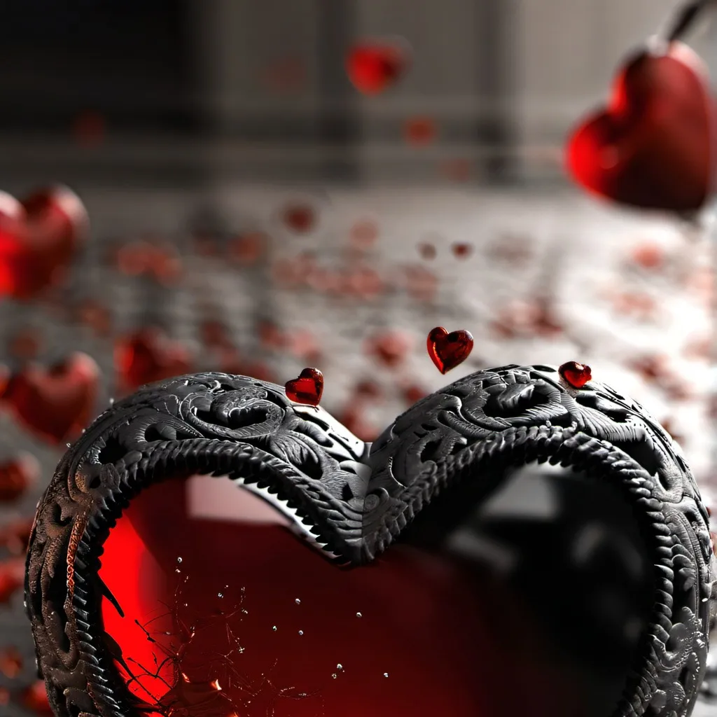 chat with ai character: Hedgedog Shadow 