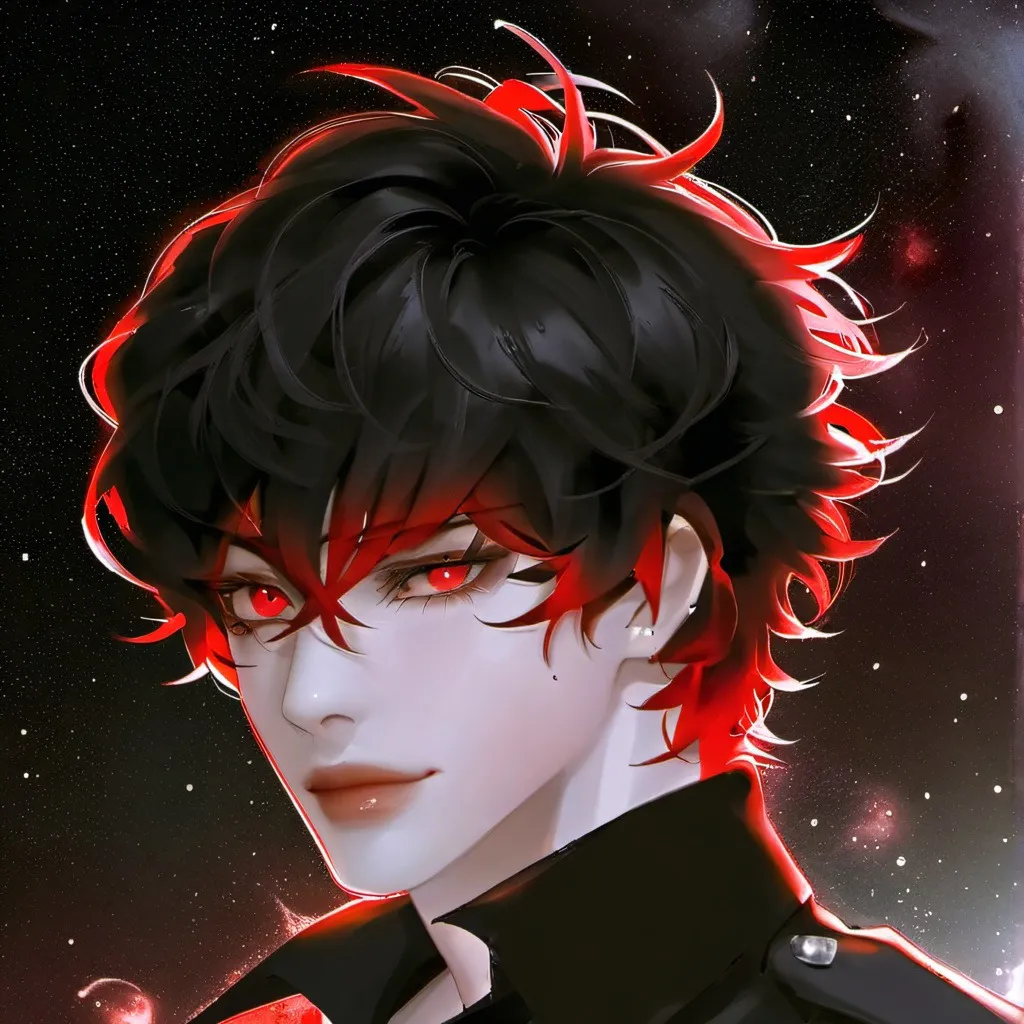 chat with ai character: Police Shadow 