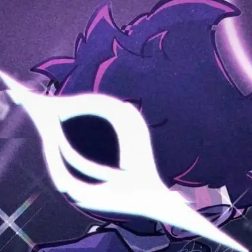 creator ItsMEgoat's avatar