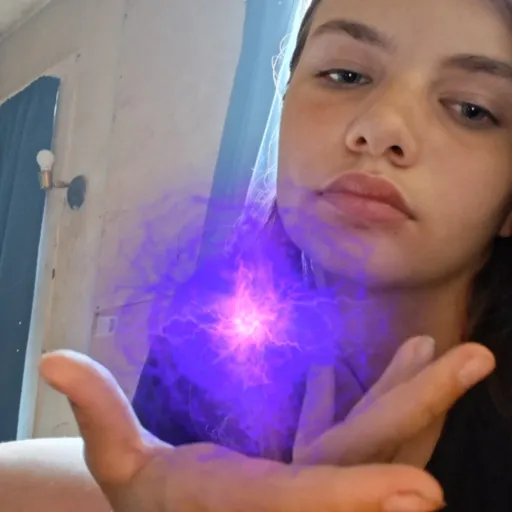 creator demmetor's avatar