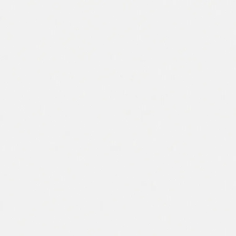 chat with ai character: Zoey from kpdh