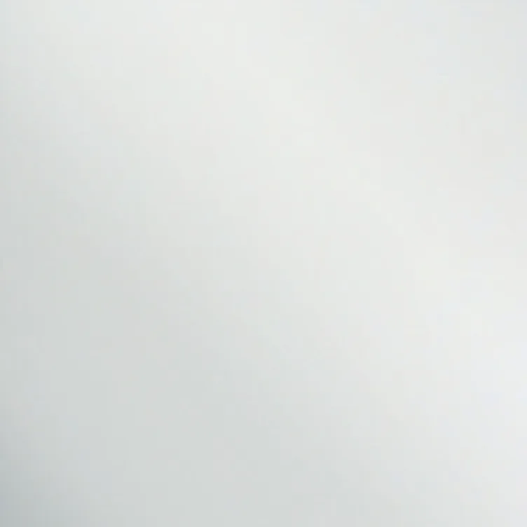 chat with ai character: Kpdh Rumi