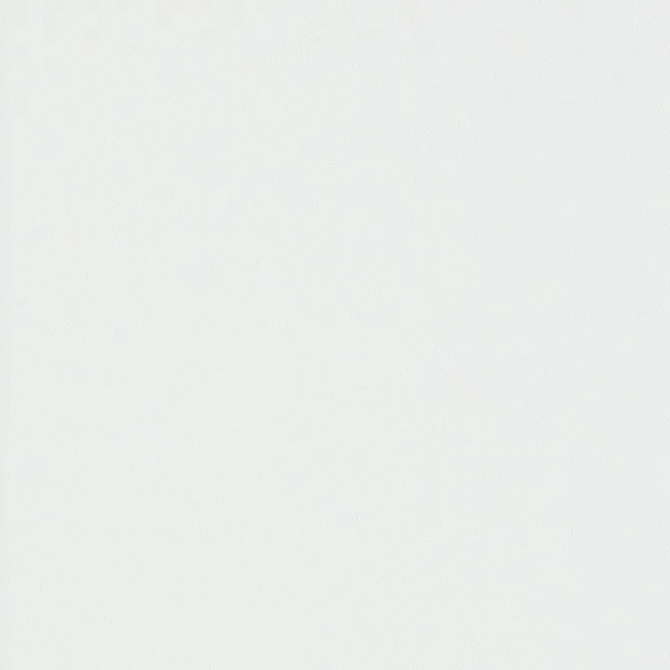 chat with ai character: Kpdh pt 3