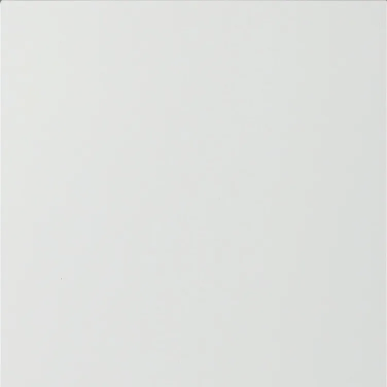 chat with ai character: Kpdh pt 4