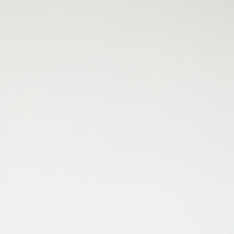 chat with ai character: Kpdh pt 6