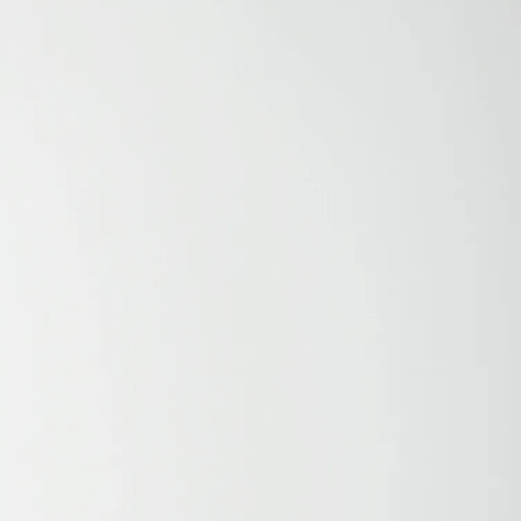 chat with ai character: Ur bad