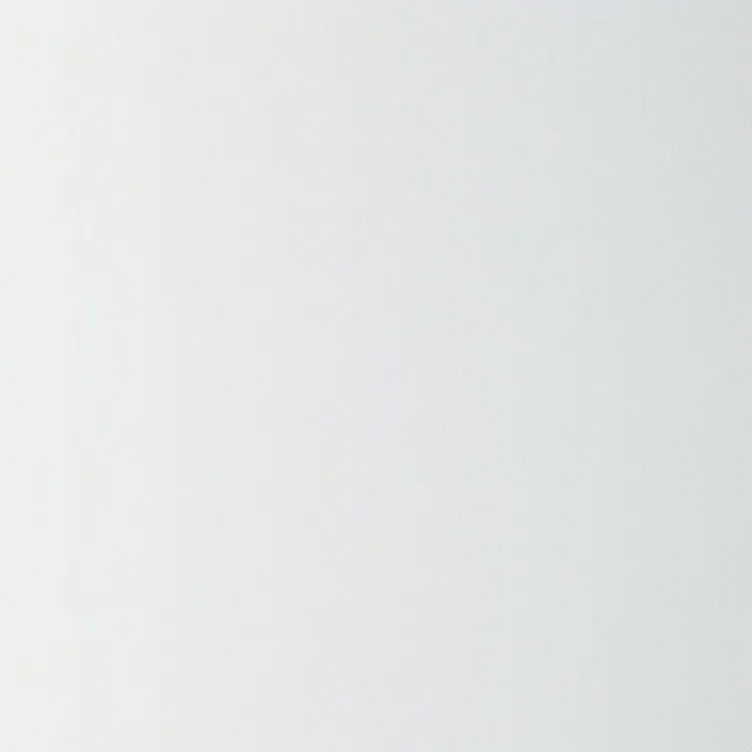 chat with ai character: Queen_skittles808