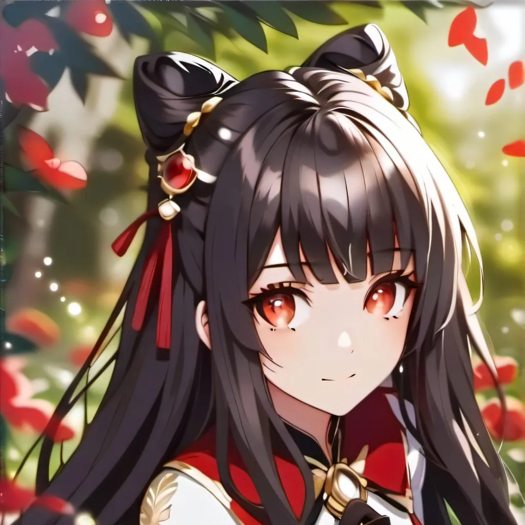 chat with ai character: Sprunki hates sky