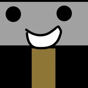 chat with ai character: Mr. Hammer