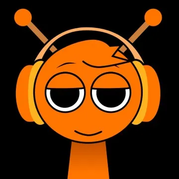 creator Oren_TheSprunki's avatar