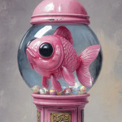 creator lau meun's avatar